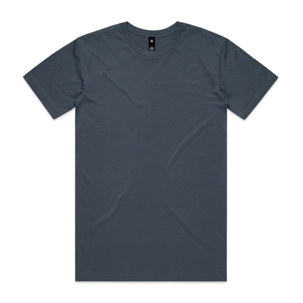 Men's Customizable T-Shirt