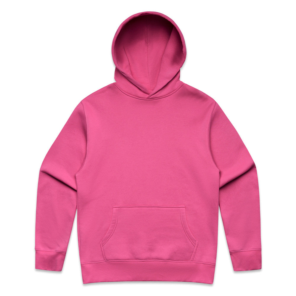Customizable Hoodie - Oversized
