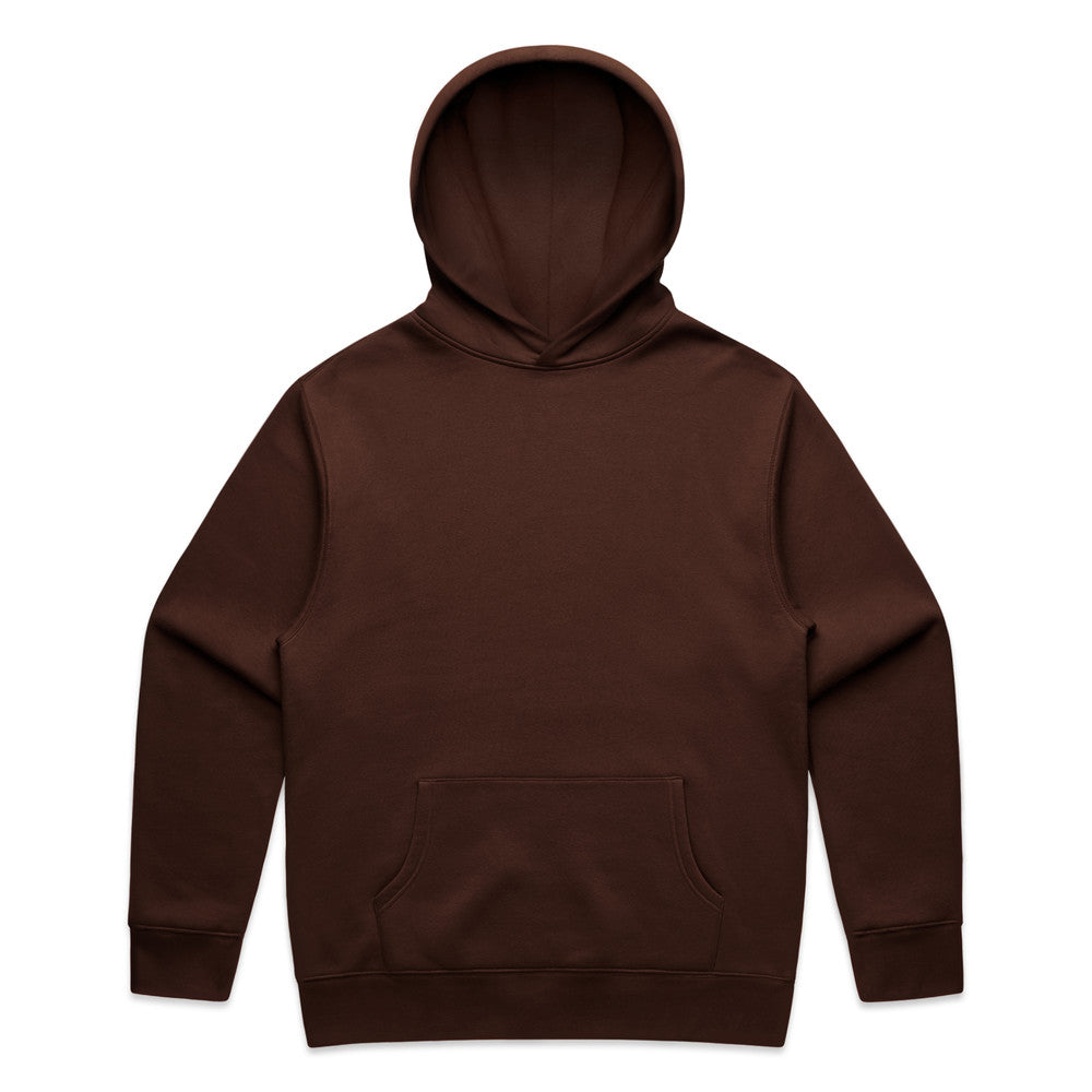 Customizable Hoodie - Oversized