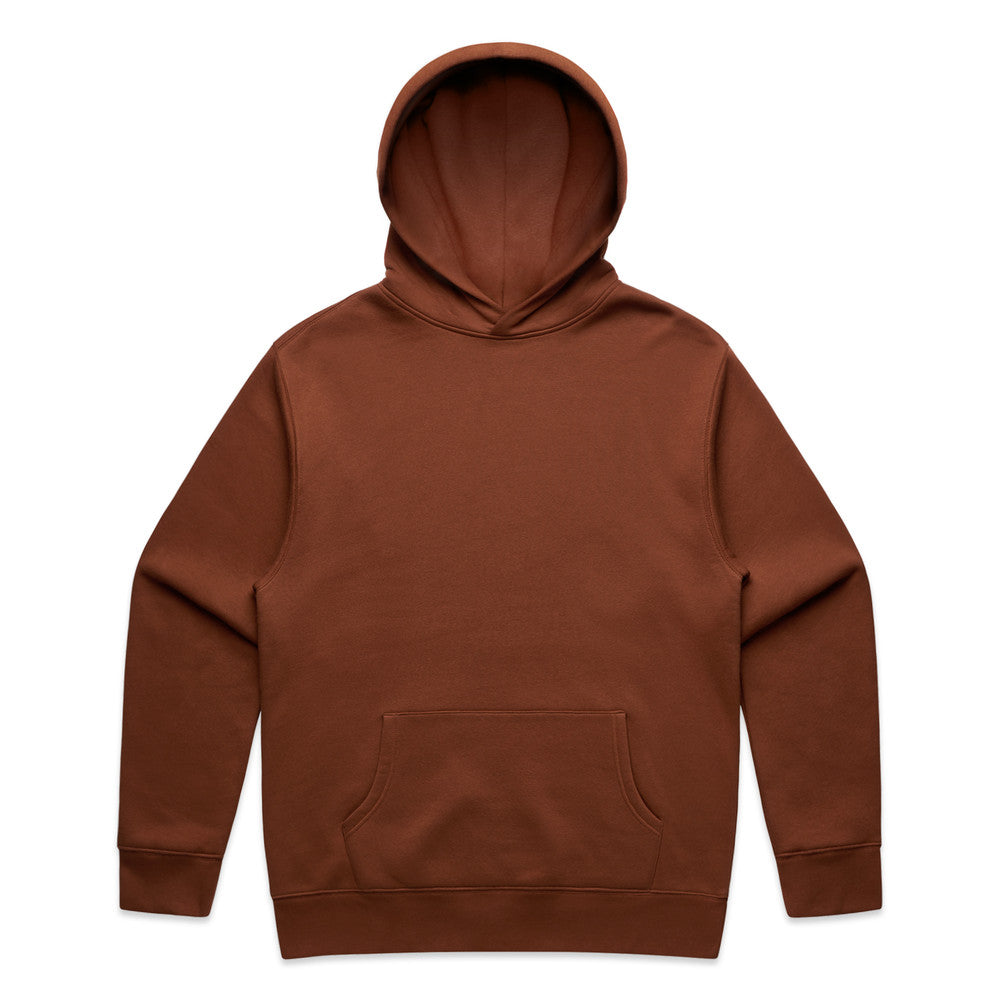 Customizable Hoodie - Oversized