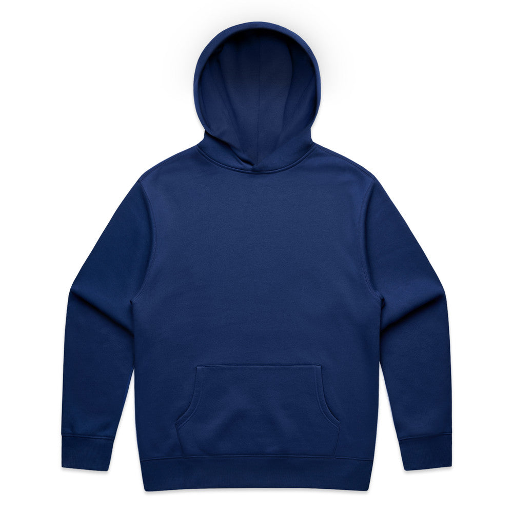 Customizable Hoodie - Oversized