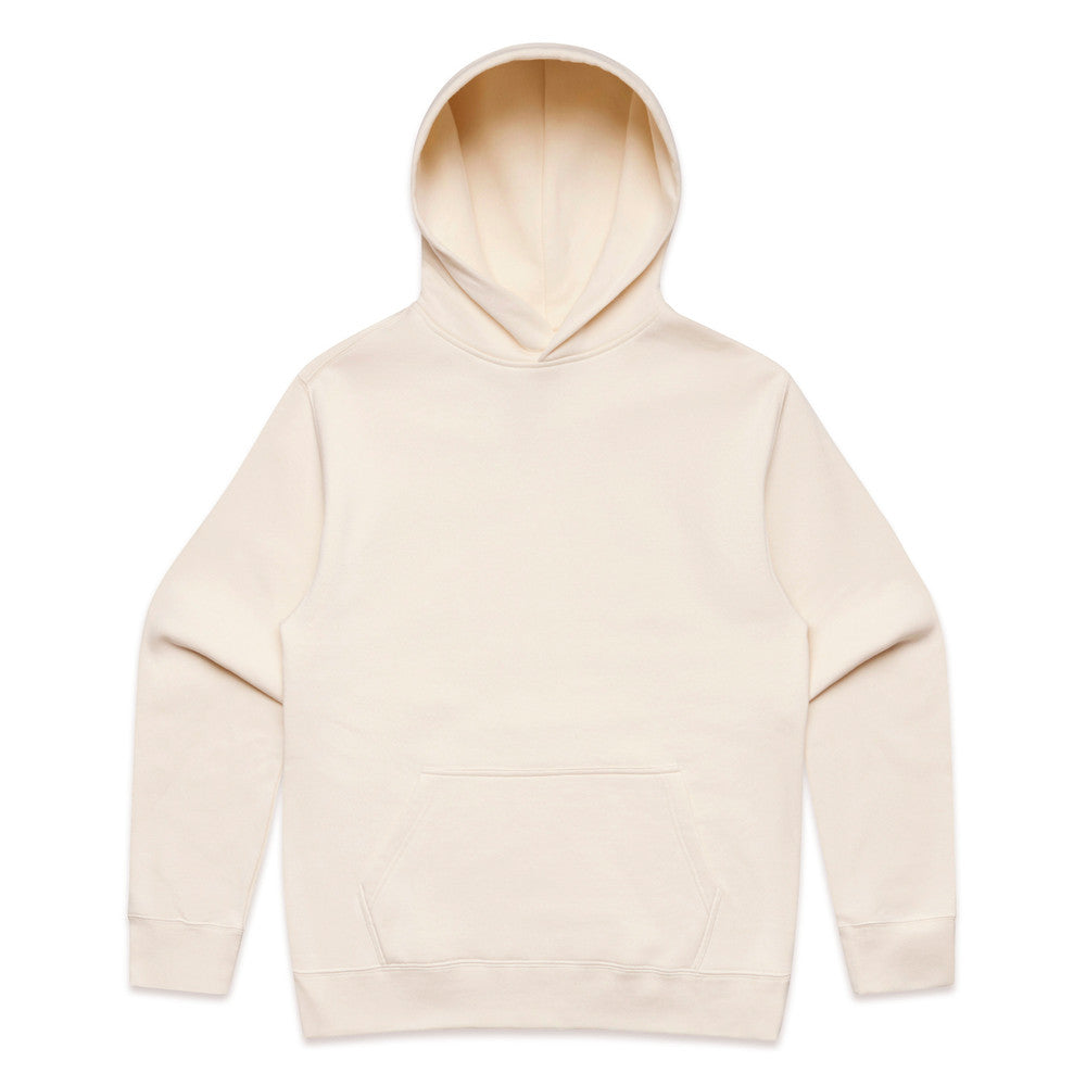 Customizable Hoodie - Oversized