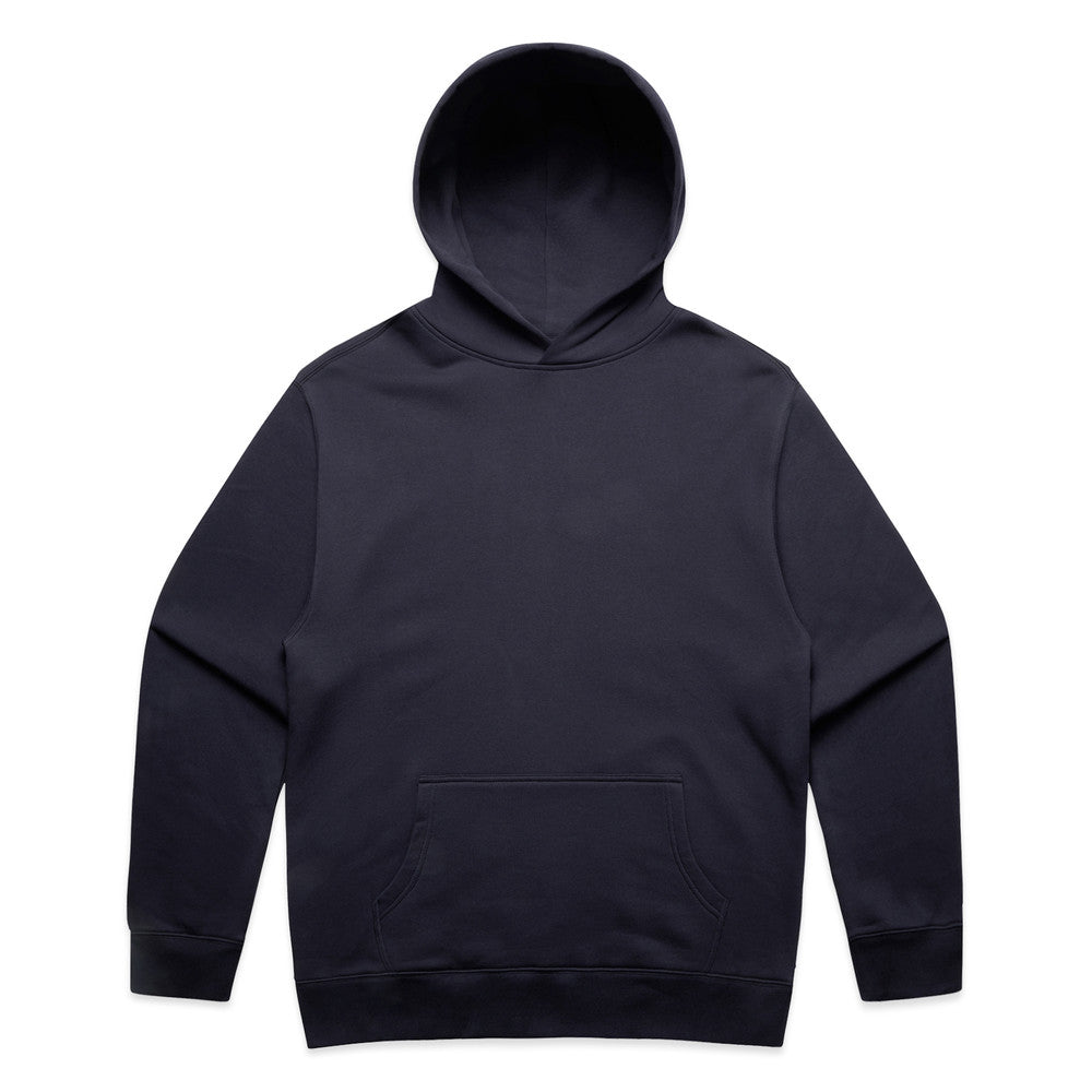 Customizable Hoodie - Oversized