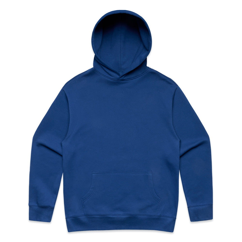 Customizable Hoodie - Oversized