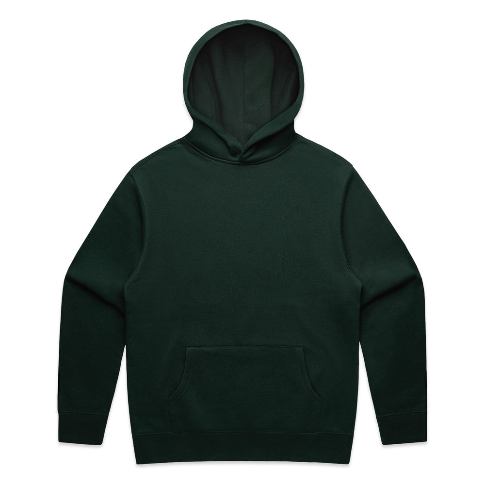 Customizable Hoodie - Oversized