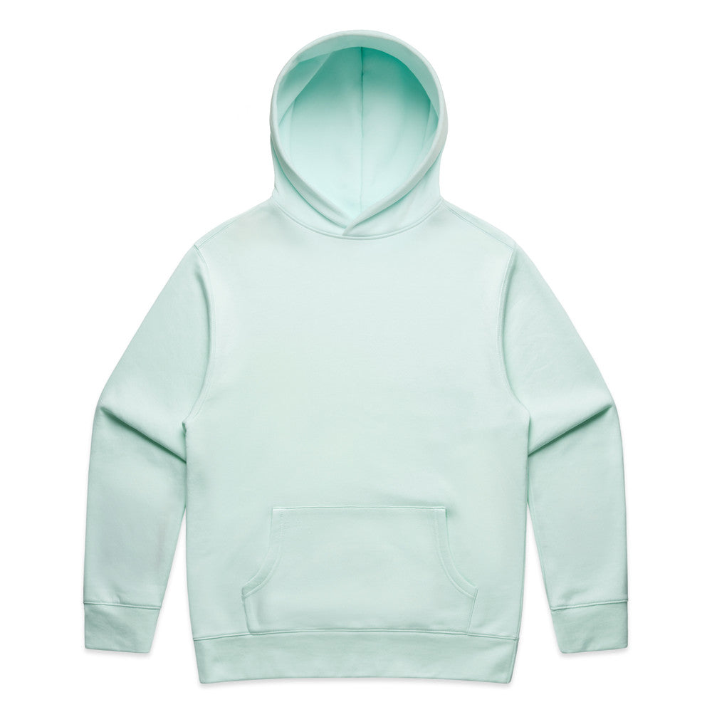 Customizable Hoodie - Oversized