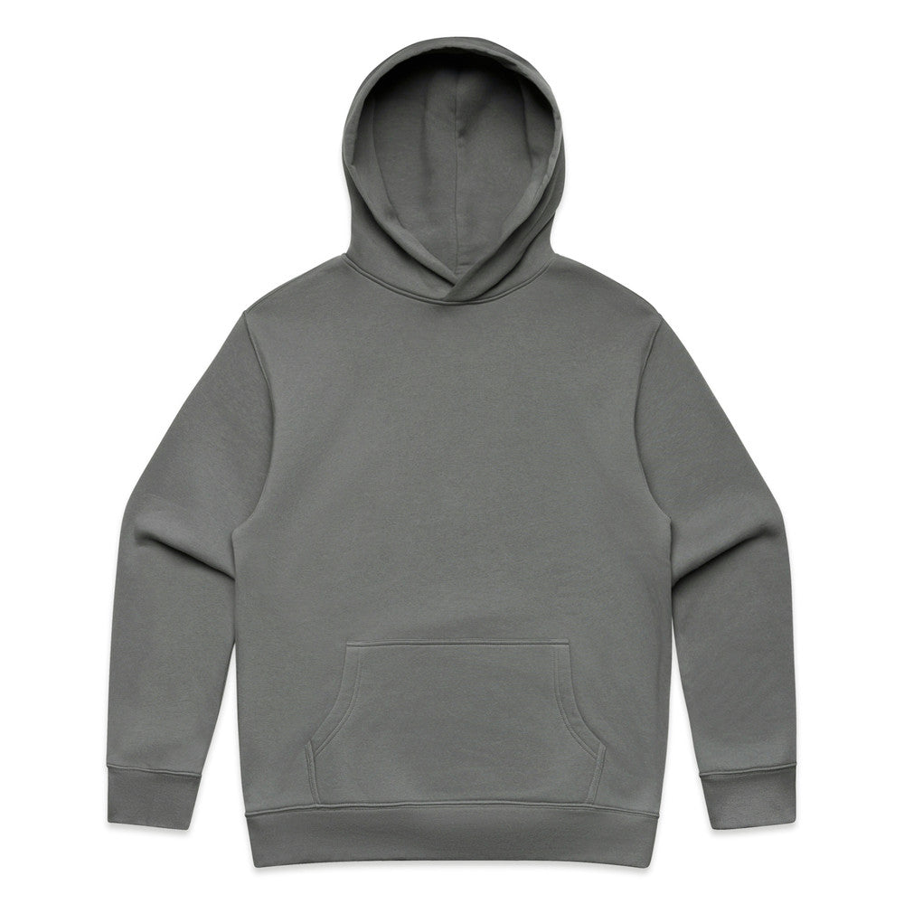 Customizable Hoodie - Oversized