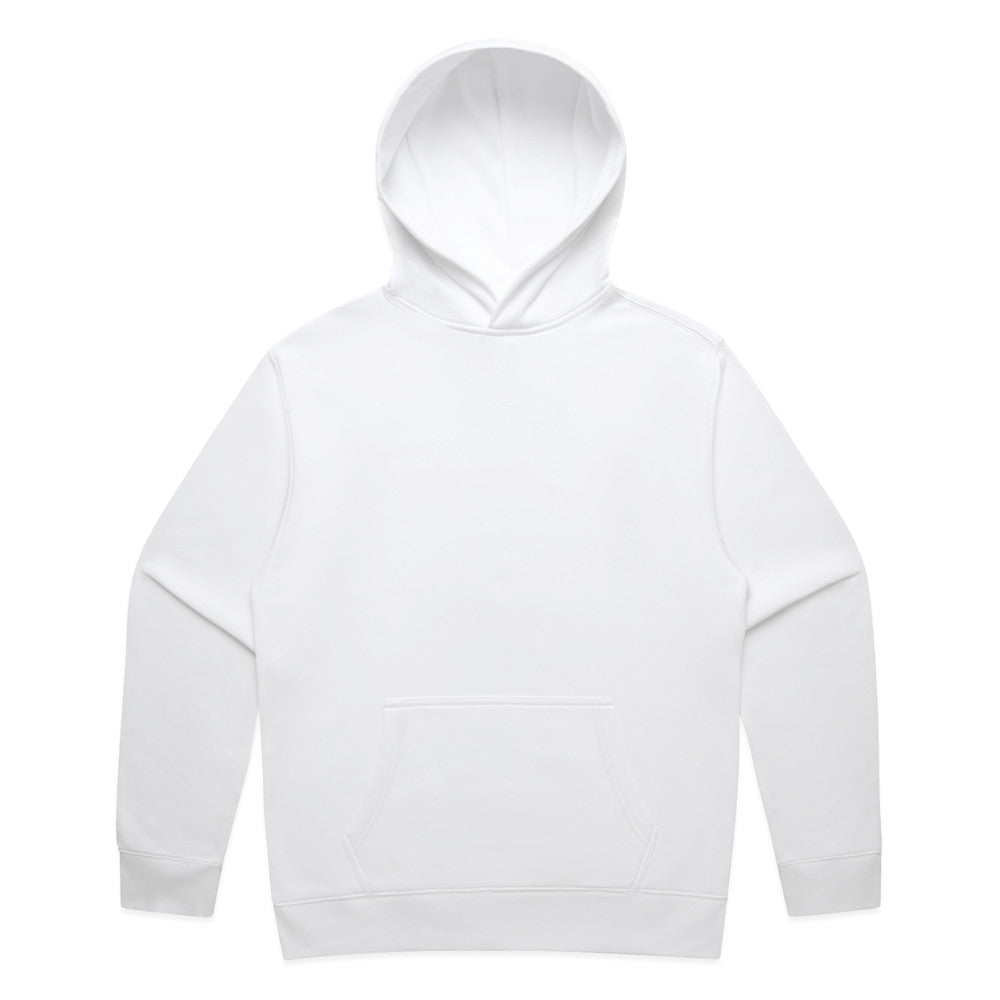 Customizable Hoodie - Oversized