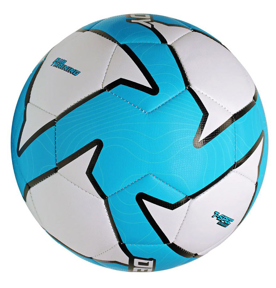 Customised Football
