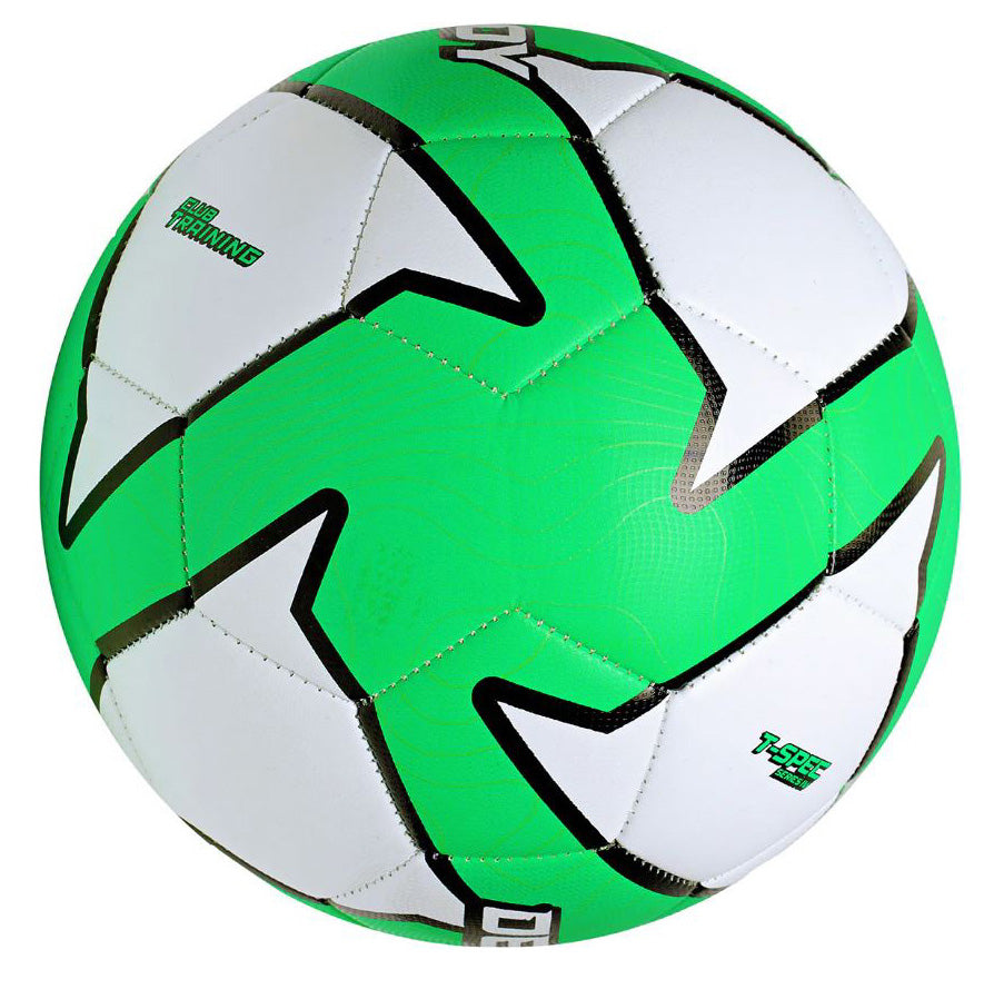 Customised Football