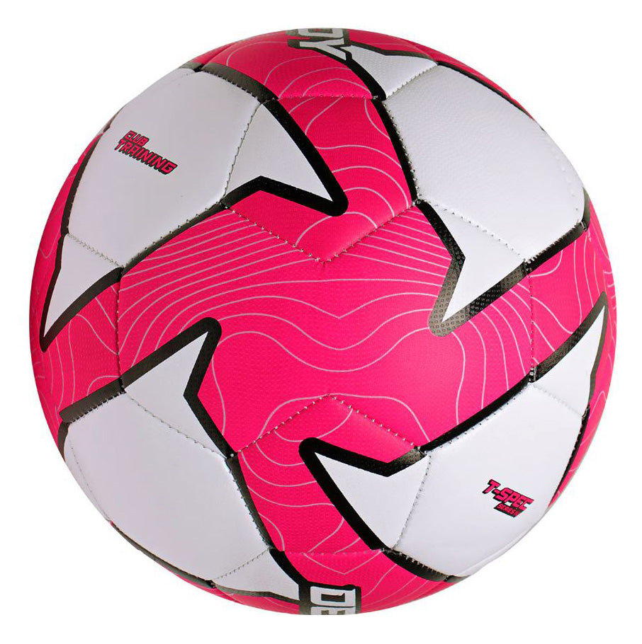 Customised Football