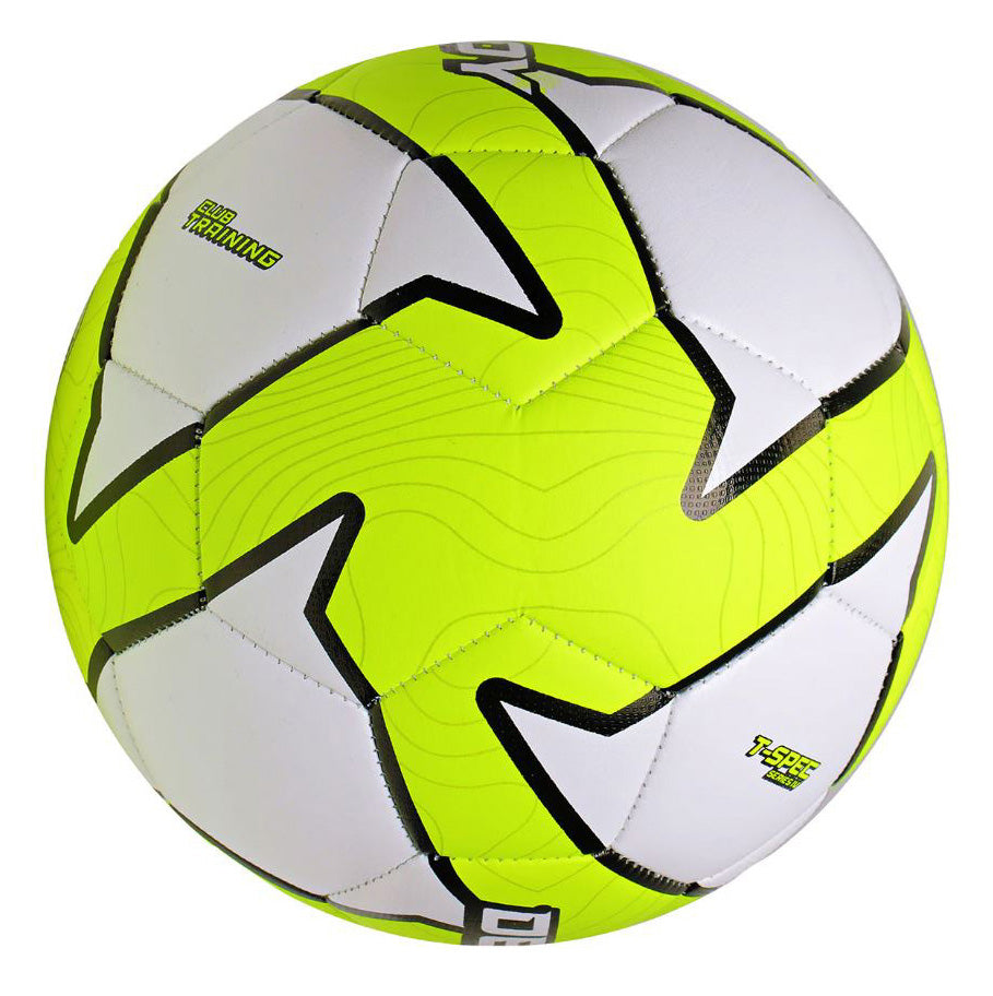 Customised Football