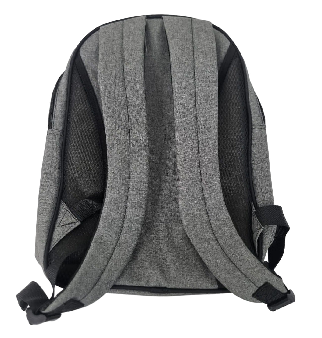 Alfresco Adventure Pack