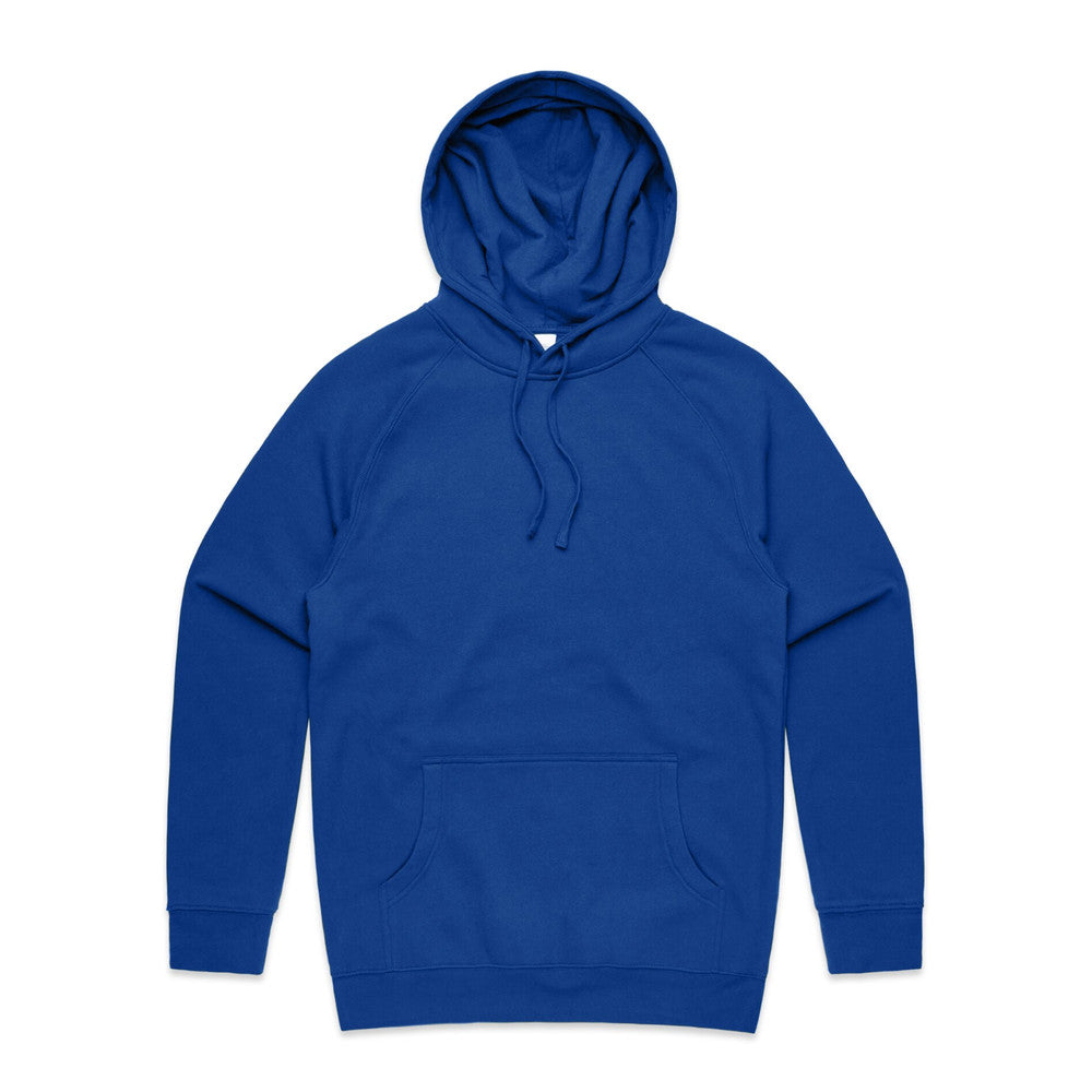 Customizable Hoodie - Regular Fit
