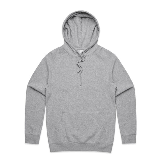 Customizable Hoodie - Regular Fit