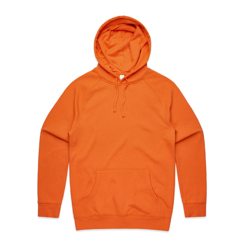 Customizable Hoodie - Regular Fit