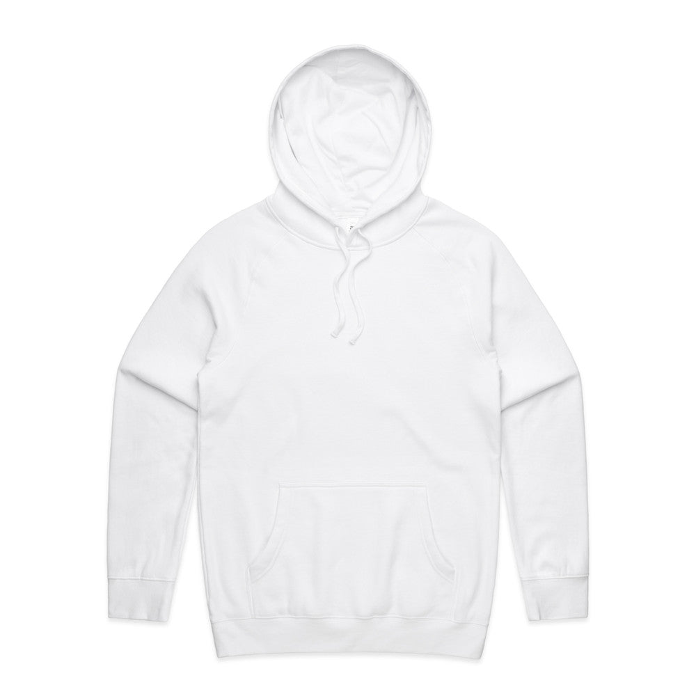 Customizable Hoodie - Regular Fit