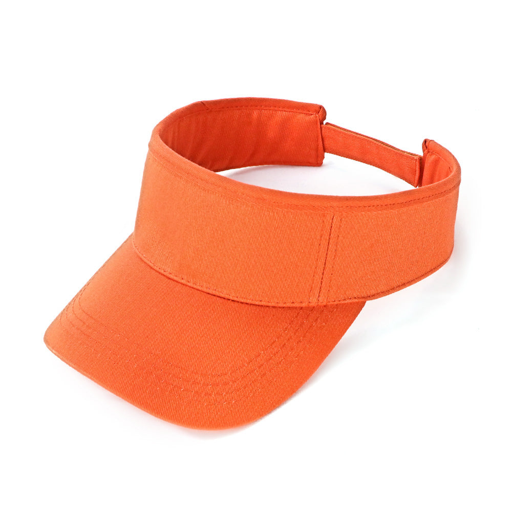 Grace Visor - AH165