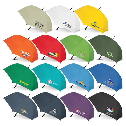 Hydra Sports Umbrella