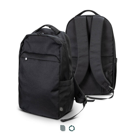 Oceana Recycled Backpack