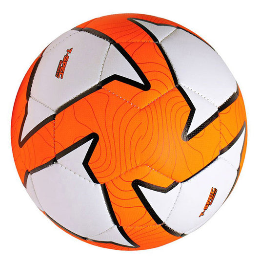 Customised Football