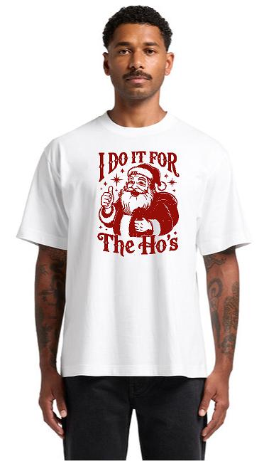 Adults Novelty Christmas shirts