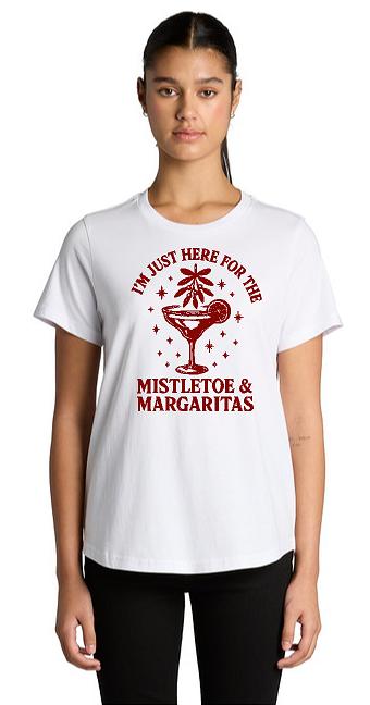 Adults Novelty Christmas shirts