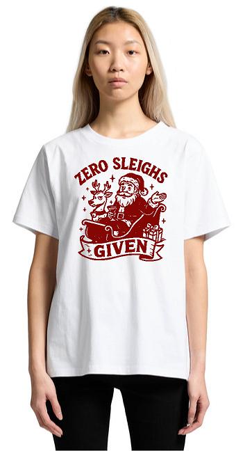 Adults Novelty Christmas shirts