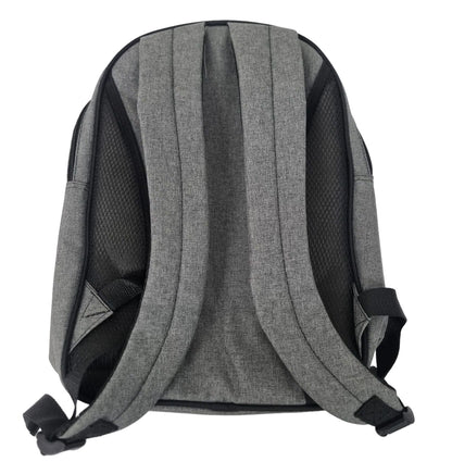 Alfresco Adventure Pack