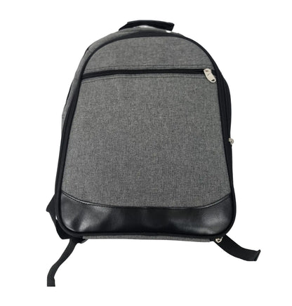 Alfresco Adventure Pack