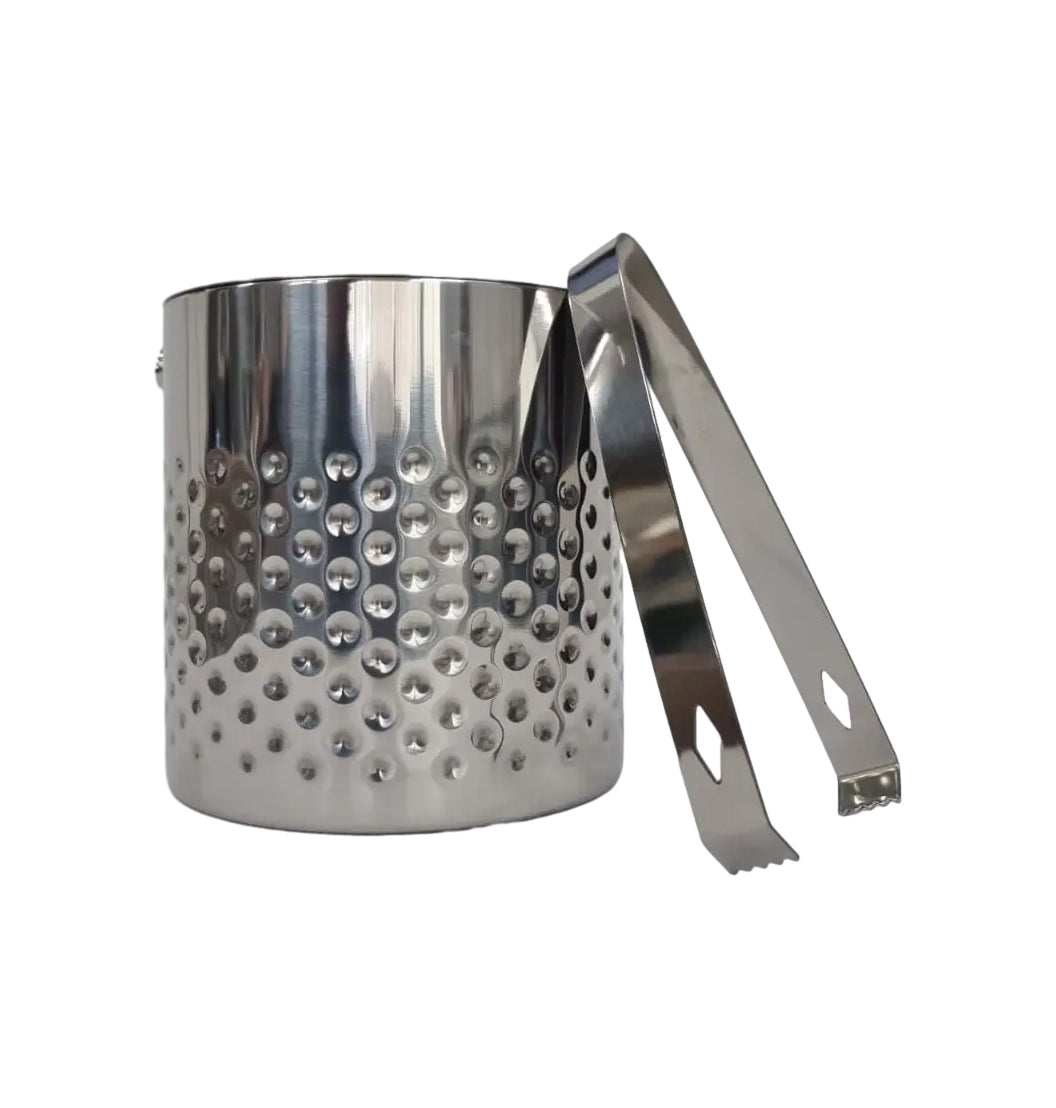 The Connoisseur’s Collection