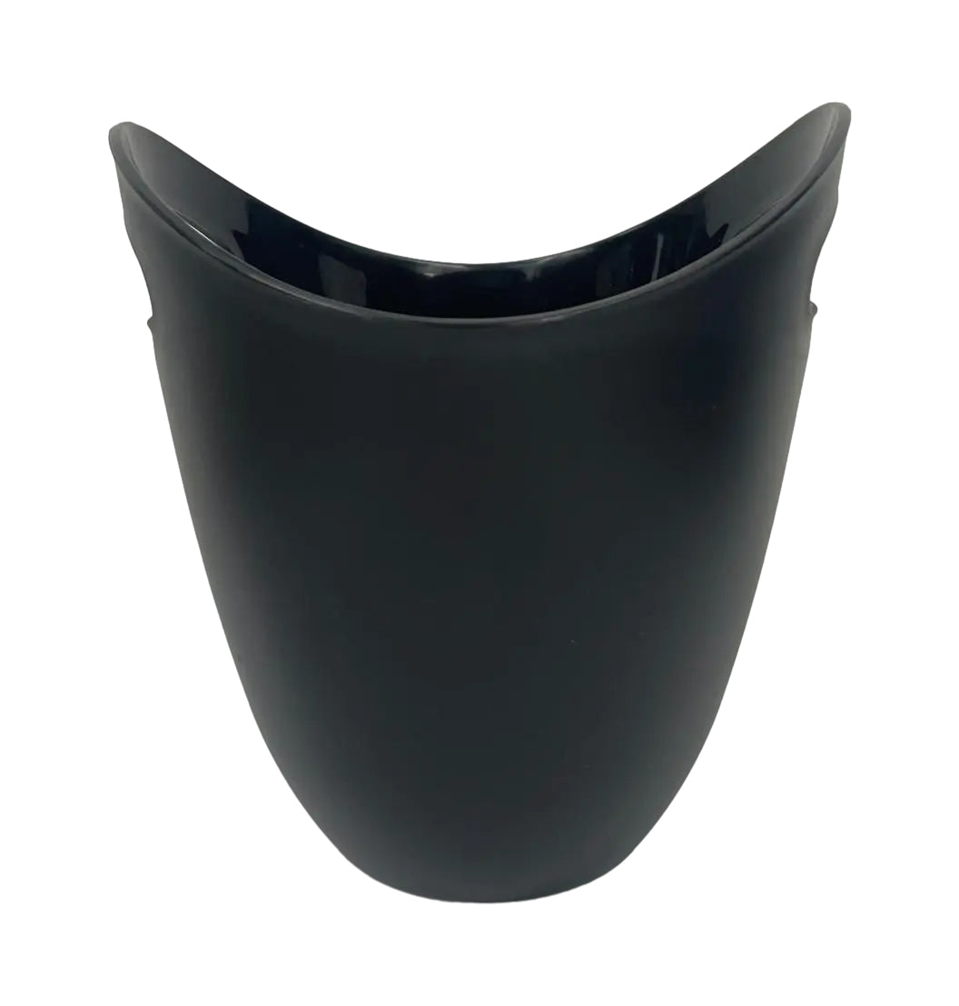 The Long Lunch Premium Pack