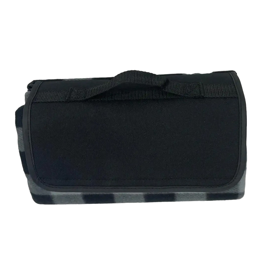 The Long Lunch Premium Pack