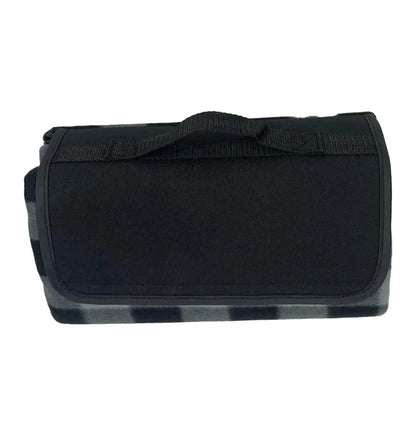 The Long Lunch Premium Pack