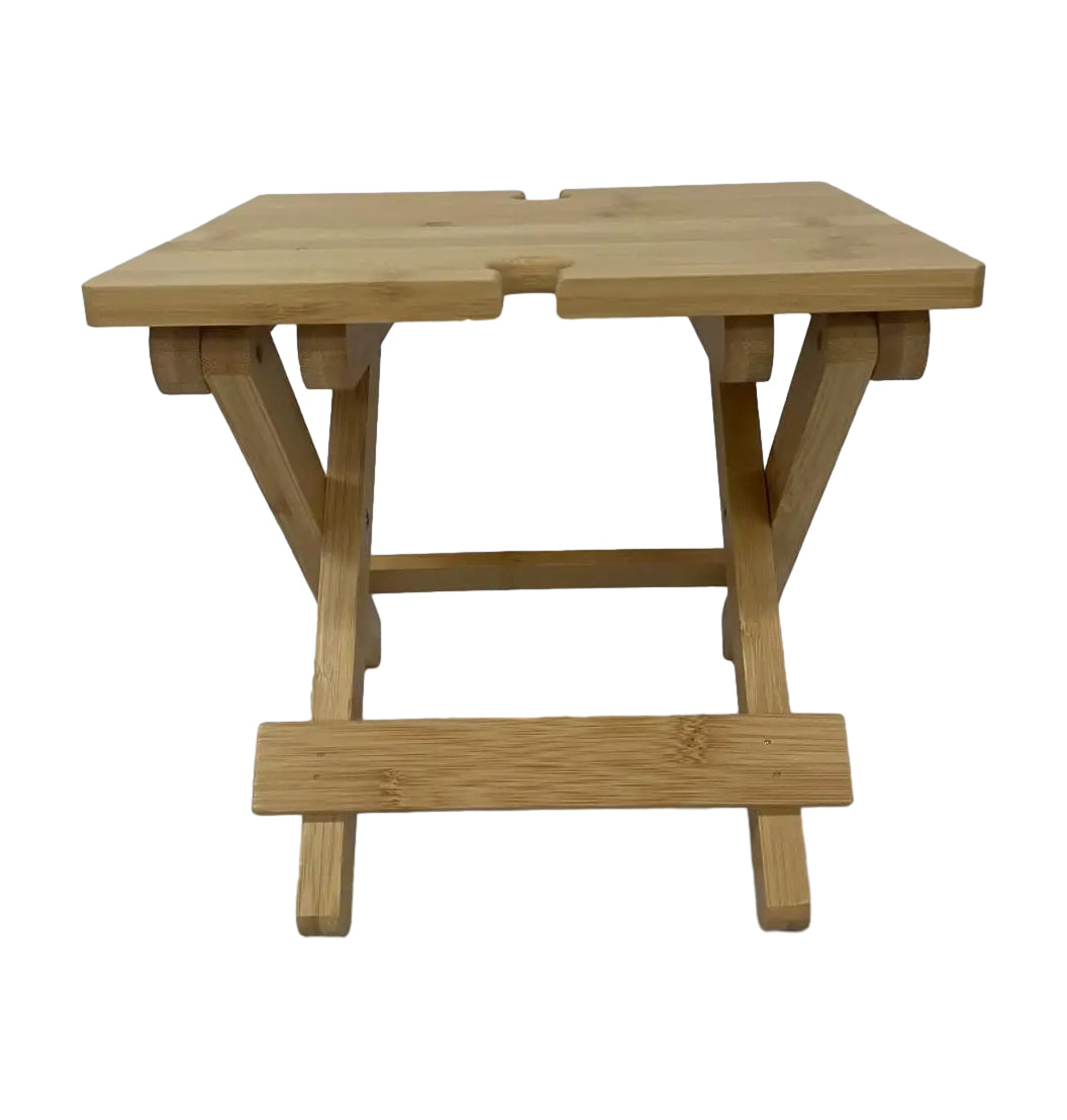 The Long Lunch Premium Pack