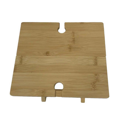 The Long Lunch Premium Pack