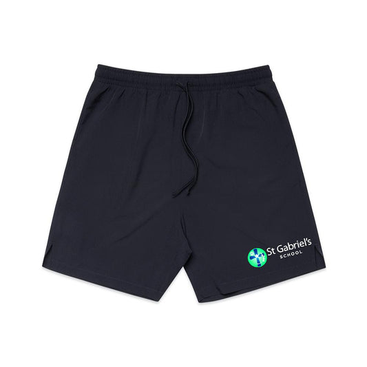 St Gabriel's School - Active Shorts