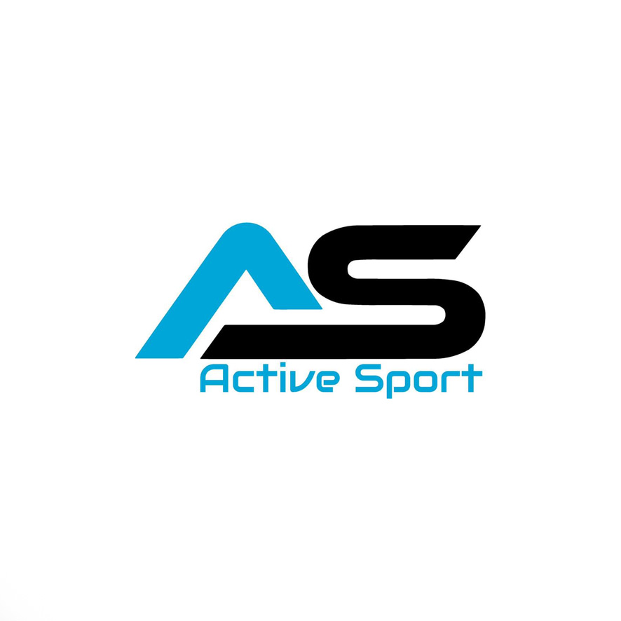 Active Sports Solutions